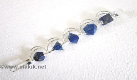 Plain Healing Sticks